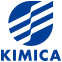 KIMICA