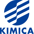 KIMICA