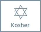 Kosher