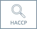 HACCP