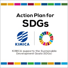 SDGs